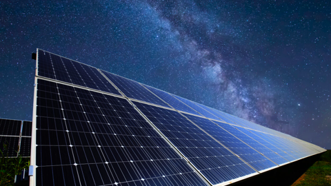 BGFA Sftf Mother Entrepreneurs 2025 10 24 173136